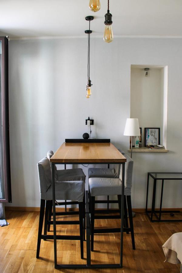 Casa Vacanze "A Machina Ro Ghiaccio" Noto Extérieur photo