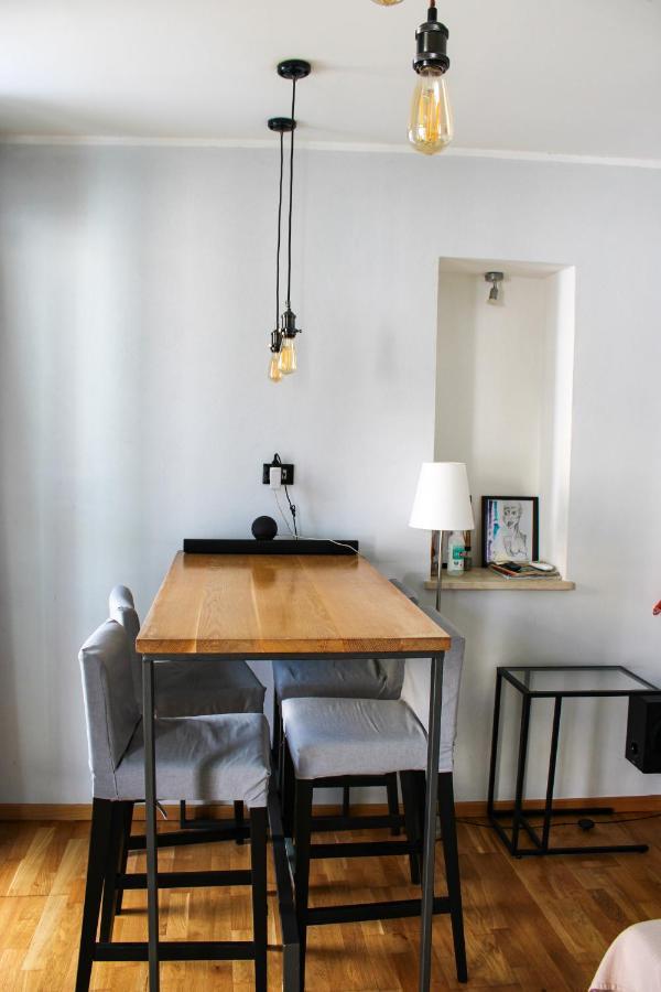 Casa Vacanze "A Machina Ro Ghiaccio" Noto Extérieur photo