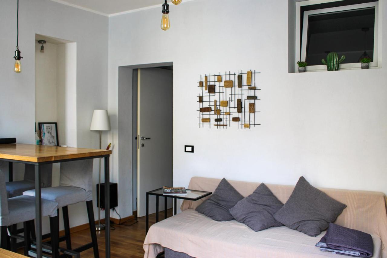 Casa Vacanze "A Machina Ro Ghiaccio" Noto Extérieur photo