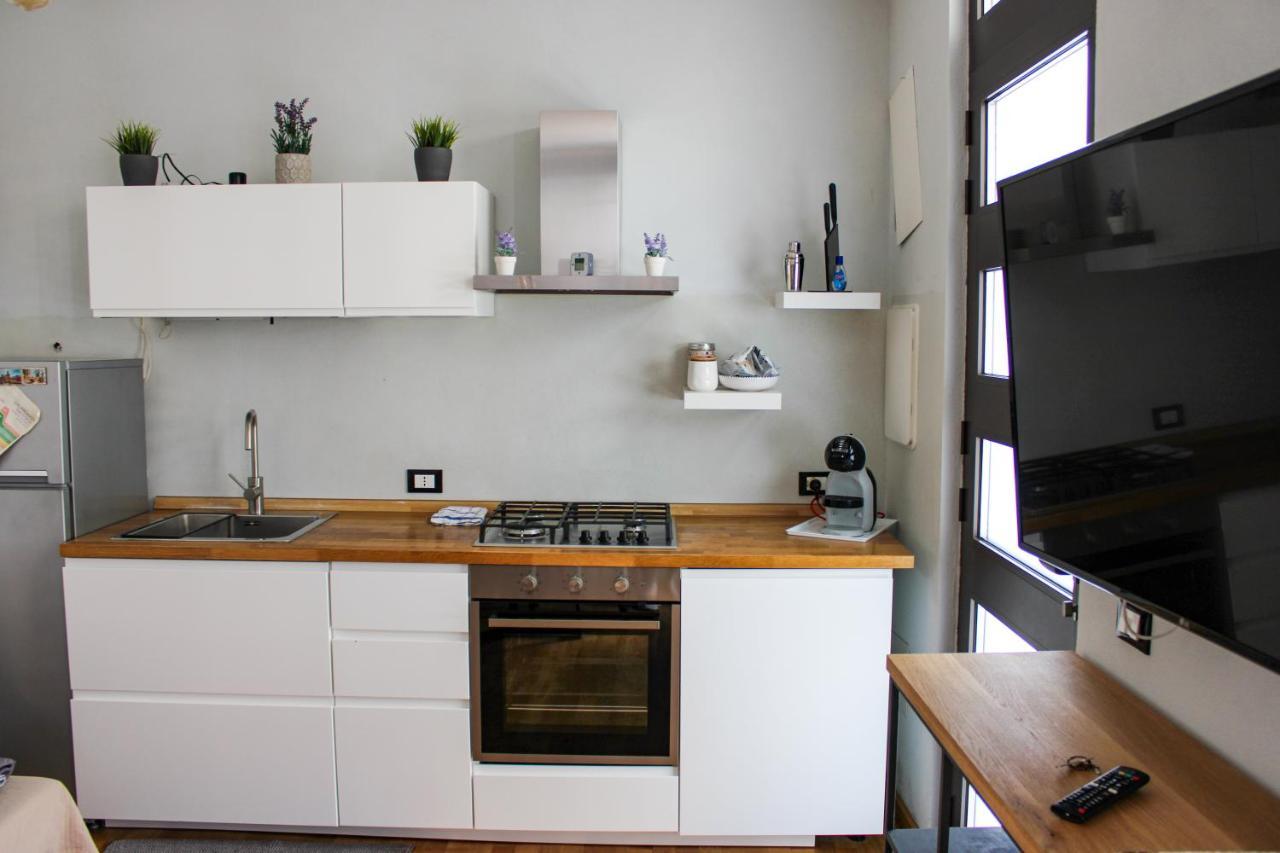 Casa Vacanze "A Machina Ro Ghiaccio" Noto Extérieur photo