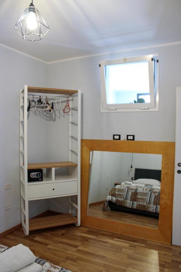 Casa Vacanze "A Machina Ro Ghiaccio" Noto Extérieur photo