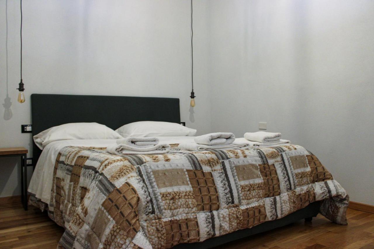Casa Vacanze "A Machina Ro Ghiaccio" Noto Extérieur photo