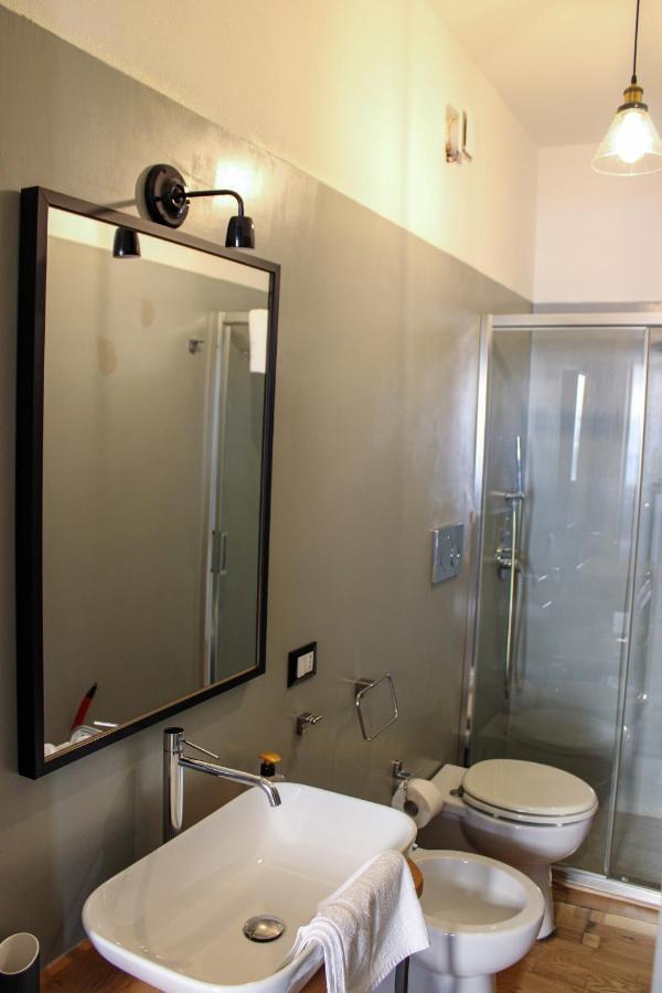 Casa Vacanze "A Machina Ro Ghiaccio" Noto Extérieur photo