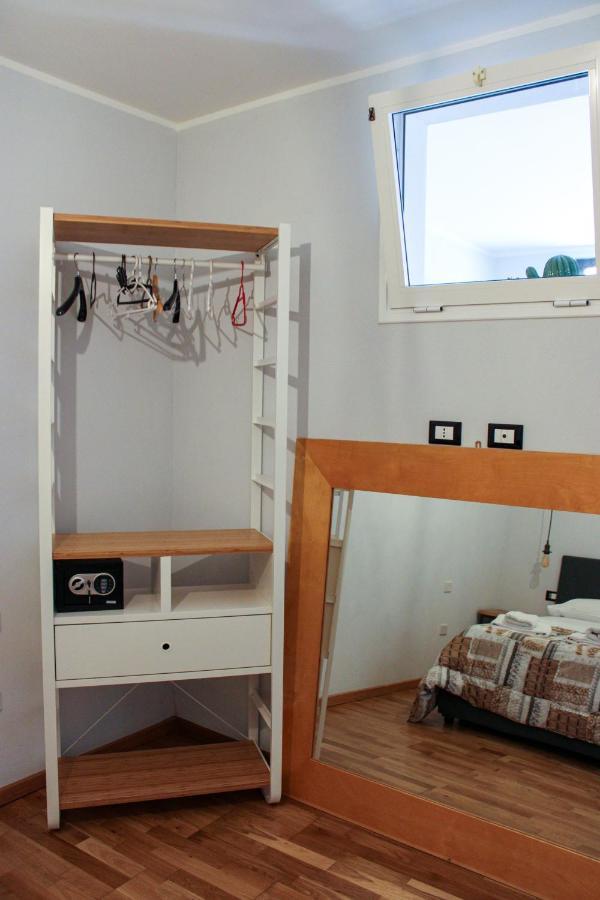 Casa Vacanze "A Machina Ro Ghiaccio" Noto Extérieur photo