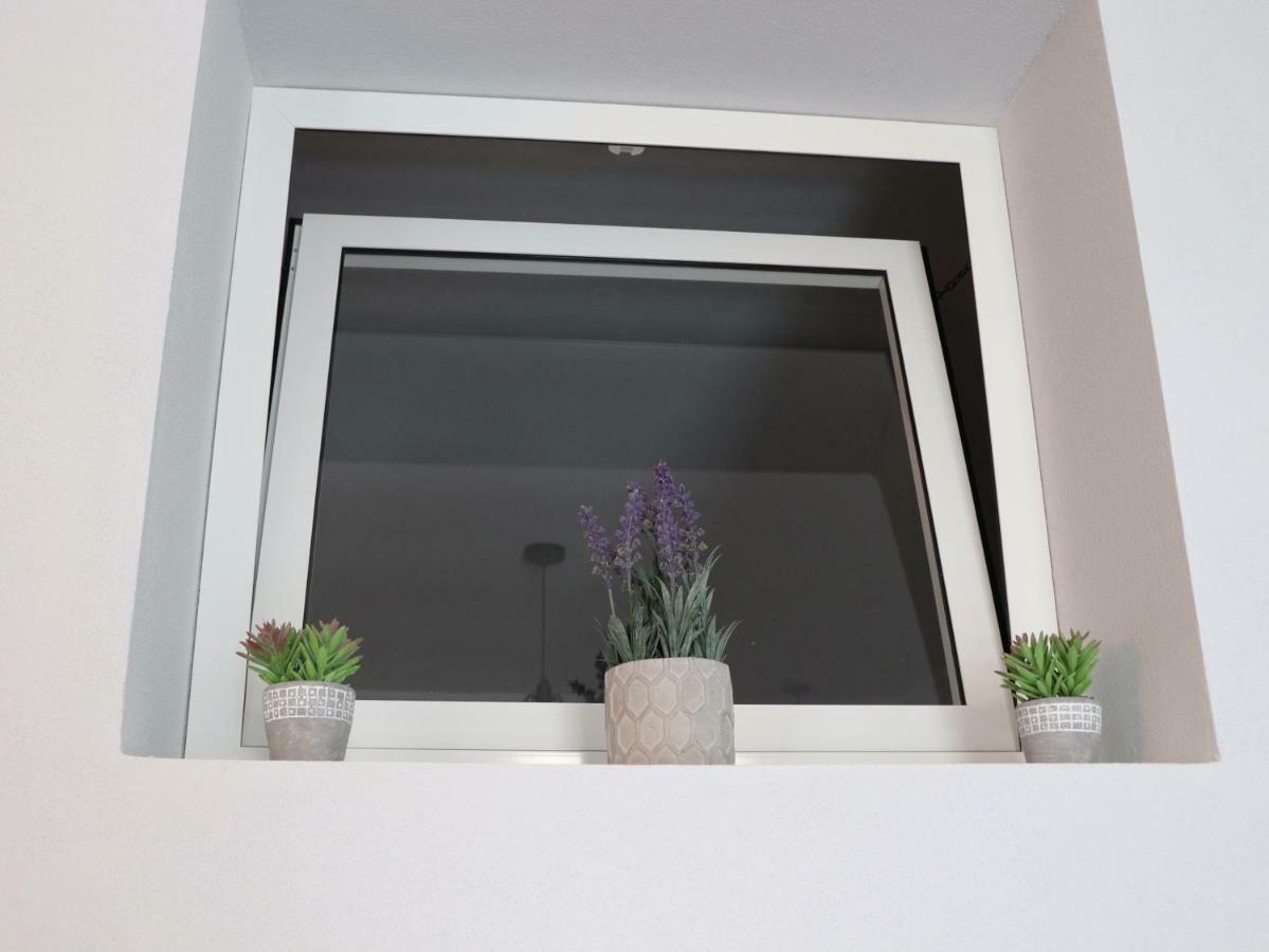 Casa Vacanze "A Machina Ro Ghiaccio" Noto Extérieur photo